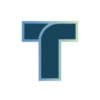 Trinity Real Estate Investment Services logo - Similar company to Citadel Development Partners