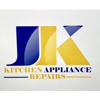 J K Domestics North West Ltd