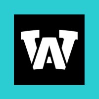 Arizona Western Entrepreneurial College logo - Similar company to Crane Schools