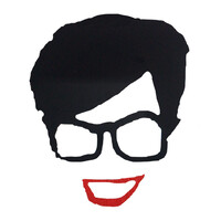 Mod'arte by Francine logo - Similar company to Heem - Meer Dan Alleen Wonen