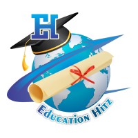 EDUCATION HITZ PRIVATE LIMITED logo - Similar company to Indusmatrix India Private Limited