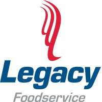Legacy Foodservice Alliance, Llc