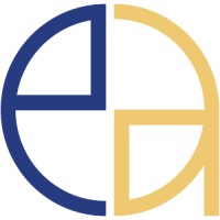 Evolve Accountancy logo - Similar company to Adcreda Accounting