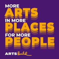 ArtsBuild logo - Similar company to L2 Outside