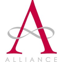 Alliance Medical Billing Network logo - Similar company to Shaping Diamonds