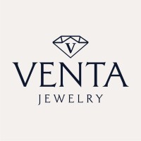 Venta Jewelry logo - Similar company to Goldaş