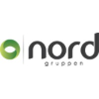 Nord Gruppen Aps