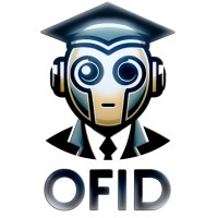 OFID logo - Similar company to Physiofirm - Apcse