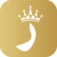 Rehman's Gourmet Restaurants Private Limited logo - Similar company to Herba
