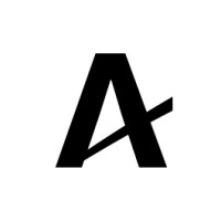 Alleyoop Advisory logo - Similar company to Public Assembly, L.L.C.