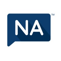 The Negotiation Academy LLC logo - Similar company to Modron