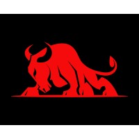 RED DIRT ROAD AND BRIDGE CORPORATION logo - Similar company to Wyman Construction, Llc