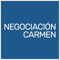 Negociación Carmen logo - Similar company to Atmosphera 421