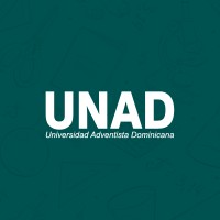 Universidad Adventista Dominicana logo - Similar company to Matius