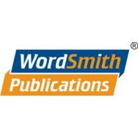 Wordsmith Publications logo - Similar company to Autodukan
