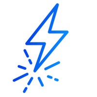 Exe Energy logo - Similar company to Sunday Power Group