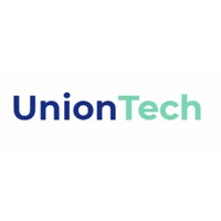 Union Technology Company logo - Similar company to Uniontech (Shenzhen) Technology Co., Ltd