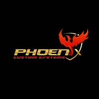 Phoenix Custom Systems logo - Similar company to Security Consult
