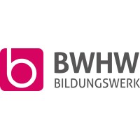 Bildungswerk der Hessischen Wirtschaft e.V. logo - Similar company to Com4Vision Gmbh