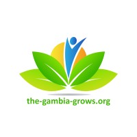 The Gambia Grows