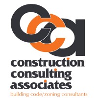 CCA - Construction Consulting Associates logo - Similar company to Phb Catalyst Group