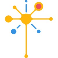 Synaptic Thinking® logo - Similar company to Medicol