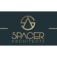 Spacer Architects logo - Similar company to Algotecture Design Studio Llp