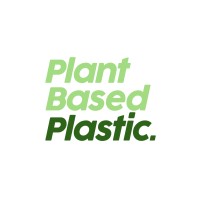 Plant-Based Plastic
