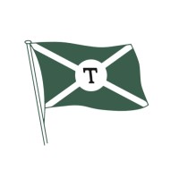 Toepfer Transport GmbH logo - Similar company to Scomber Chartering Gmbh & Co Kg