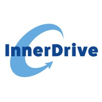 InnerDrive logo - Similar company to Luminism