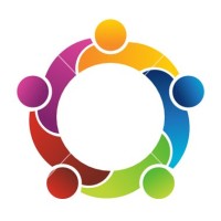 Fortissium Consulting Ltd