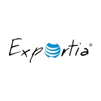 Exportia France SAS logo - Similar company to Exportia Australia Pty Ltd