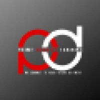 Prime Quality Training logo - Similar company to Unstatic Ltd Co