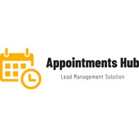 Appointments Hub
