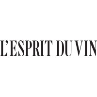L'Esprit Du Vin Scandinavia