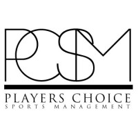 Players Choice Sports Management