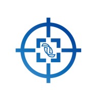 Zeheng Precision logo - Similar company to Guangzhou Zeheng Industrial Co., Ltd.