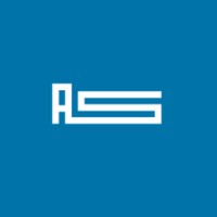 Anton Schmittlein Construction GmbH logo - Similar company to Bigger.De