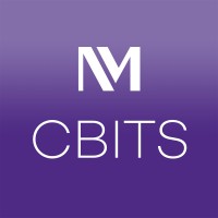 Center for Behavioral Intervention Technologies (CBITs) logo - Similar company to Single Session Interventions