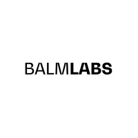 Balmlabs logo - Similar company to Lmi Homes