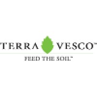 Terravesco®