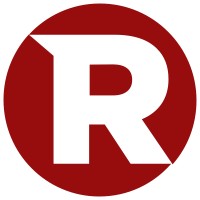 Rocket Lawyer France logo - Similar company to Lemelson Vineyards