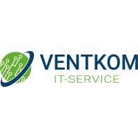 Ventkom IT-Service GmbH & Co. KG logo - email format related to ECOSTAR - Madavana Industries
