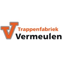 Trappenfabriek Vermeulen B.V. logo - Similar company to Benjo