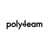 Polyteam AG logo - Similar company to S2B Plan Ag