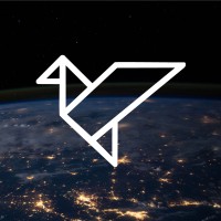 Swarm Network logo - Similar company to Swarms