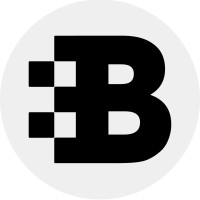 Backmarkers.co.uk logo - Similar company to Social Buzzing
