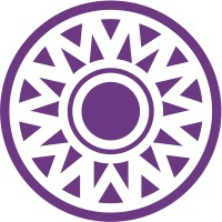 Agência Mosaico logo - Similar company to Educa Insights