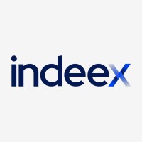 Indeex logo - Similar company to Flexthis