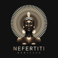 NEFERTITI HERITAGE SARL logo - Similar company to Elitebrain.Ai